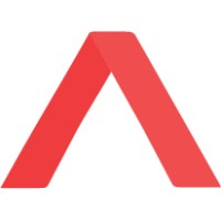 Software Developer
