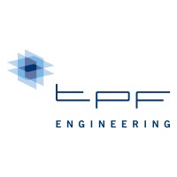 Information Technology Manager