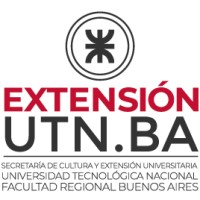 Especialista en eventos