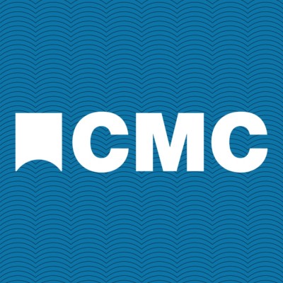 Marketing Communications Specialist