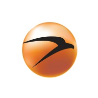 Senior Relationship Manager
