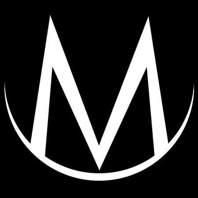Executive & Marketing Assistant