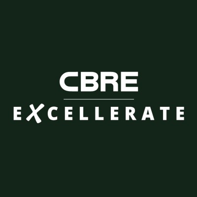 Financial Business Consultant