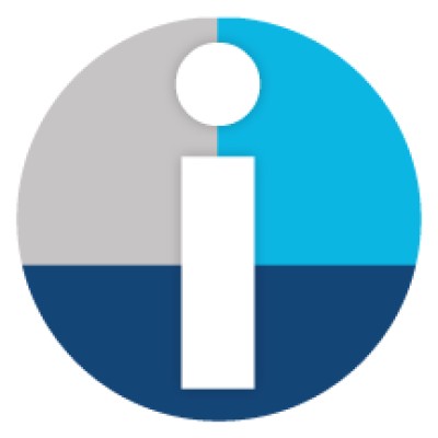 Community Health and Resiliency Consultant