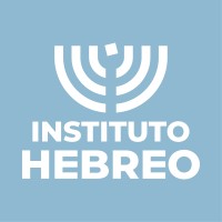 Diseñadora Integral y Gestión de proyectos