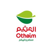 Executive Director - Head of Internal Audit, Risk management & Compliance