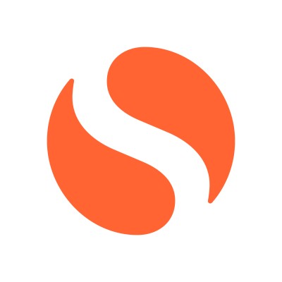 Staff Software Engineer, Lending Team