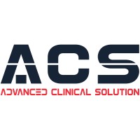 Medical & Regulatory Consultant/ Director of Quality Compliance and Assurance