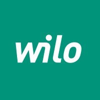 Marketing Executive