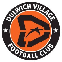 Coach 1st Team Caretaker Manager