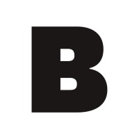 Assistant Buyer
