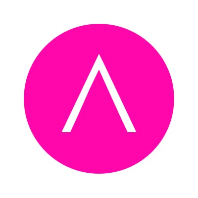 Strategic Advisor