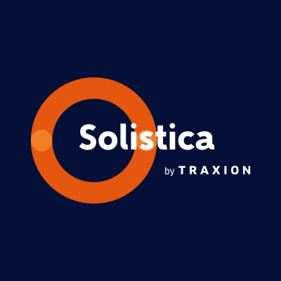 Analista de Planeación