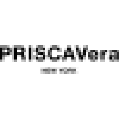 Brand Voice Copywriter