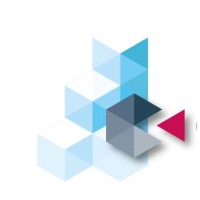 Co-Founder and Managing Partner