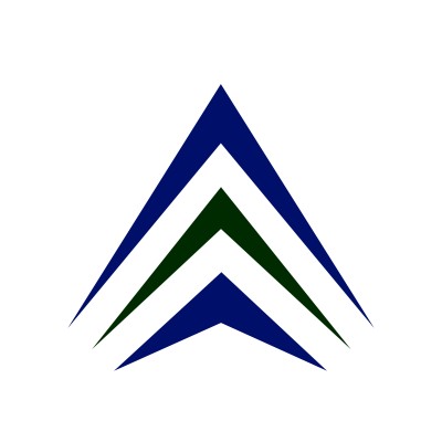 Chief Human Resources Officer / Hijo Shared Services Center Lead