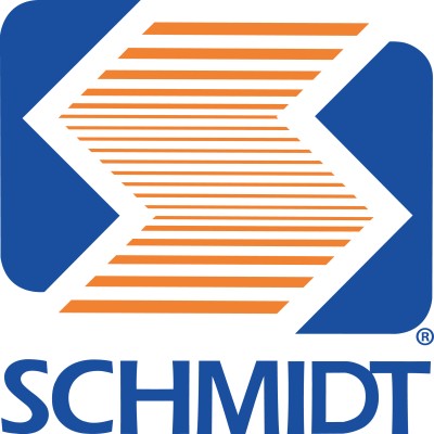 Business Analyst