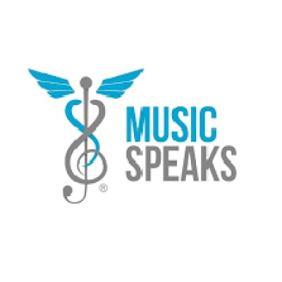 Board-Certified Music Therapist