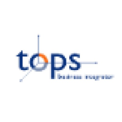 Consultant