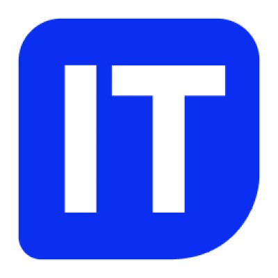 Academic Director