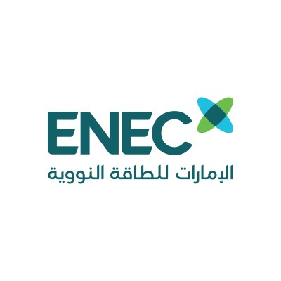 Consultant