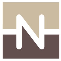 Senior MEP Project Engineer
