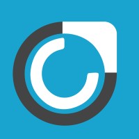 Head of Sales