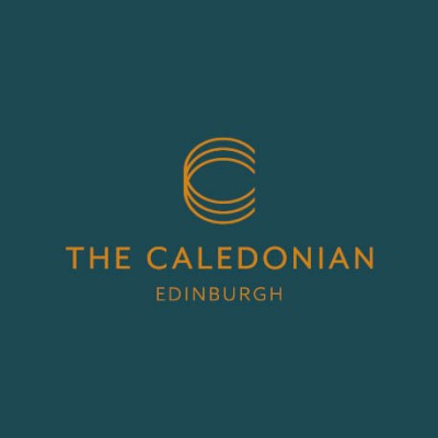 Conference and Events Assistant