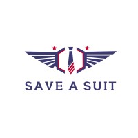 Marketing Manager and Executive Assistant