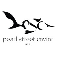 Social Media Marketing Consultant