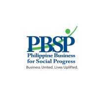 Communications Officer