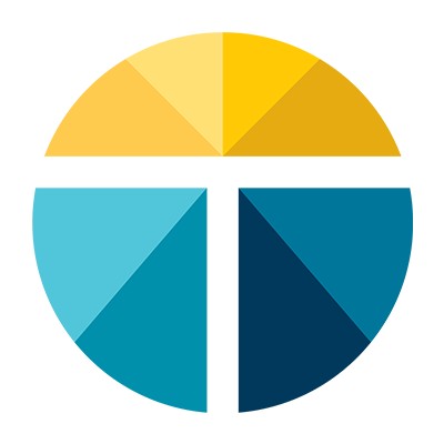 Executive Assistant