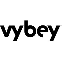 Co-founder EU