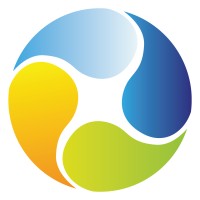 EPC Site Manager
