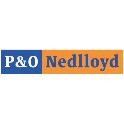 System Analyst
