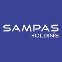 Software Development Intern