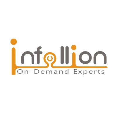 Infollion Expert Panel Member