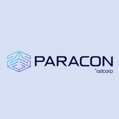 Account Manager