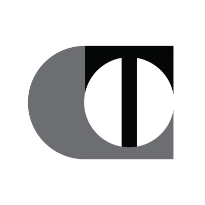Operating room nurse manager