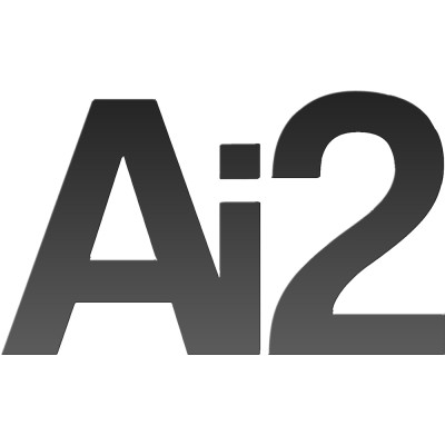 Director of Customer Experience