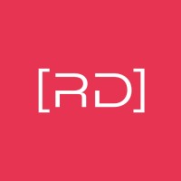 Head of Marketing