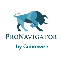 Content Marketing Manager