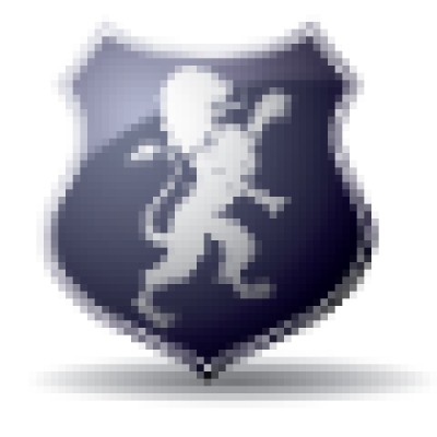 Business Development Manager - Sports & Education