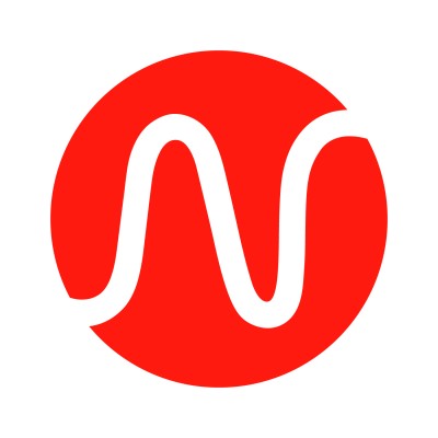 Subcontract & Purchasing Manager | Northern Europe & Asia Portfolio