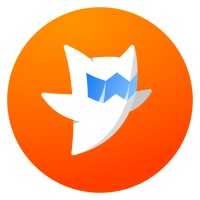 Co-Founder & Product Manager