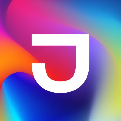 Sales Executive Administrator @ Jetson