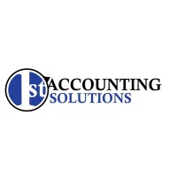 Accountant