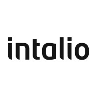 Senior Software Engineer