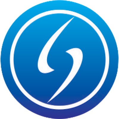 Senior Territory Manager