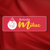 Marketing Lead